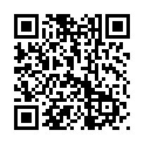 鹿谷初鄉森林系會館農舍4.6分-QR CODE