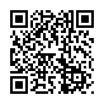 國姓藝術莊園合法農舍3.5分-QR CODE