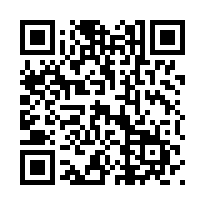 中寮清水農地9分1-QR CODE