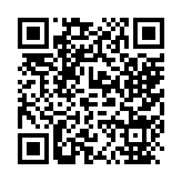 中寮貨櫃屋休閒農地2分5-QR CODE