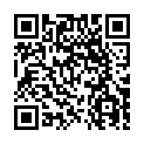 南投同源面寬建地-QR CODE