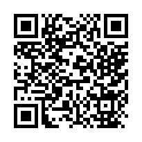 竹山鯉南路農地1甲7-QR CODE
