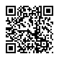 南投鹿谷溪頭農地+合法資材室-QR CODE