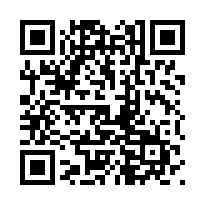 竹山田東路景觀農地8分1-QR CODE