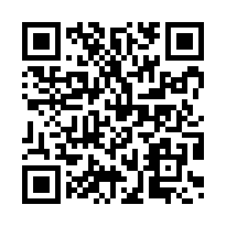 竹山紫南宮黃金果園4分4-QR CODE