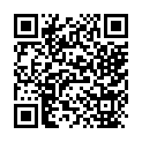 草屯北投田地1分9-QR CODE