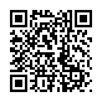 國姓南港村農建地1甲6-QR CODE