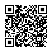 中寮分水寮果園6分+資材室-QR CODE