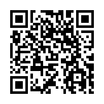 埔里武界溪畔休閒農+建5分-QR CODE