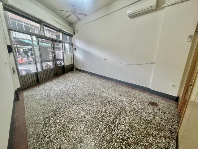 南投店面-0