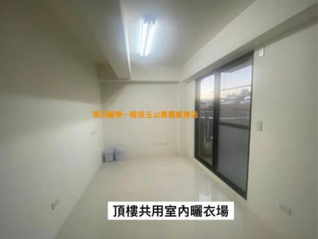 南投南投市透天-3