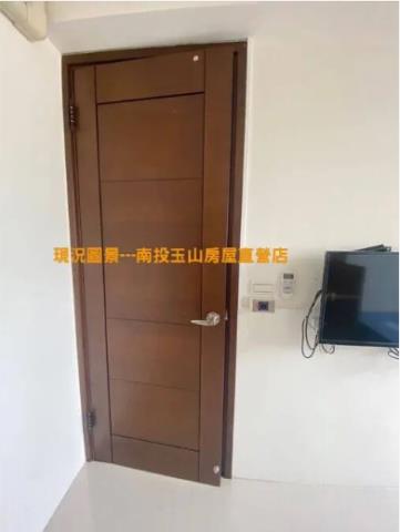 南投南投市透天-4