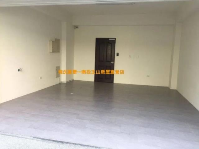 南投南投市透天-5