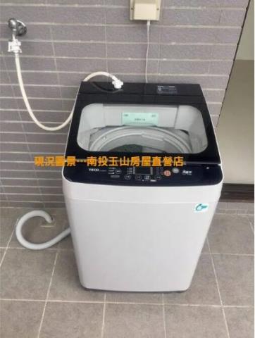 南投南投市透天-6