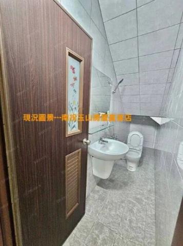 草屯公寓-2