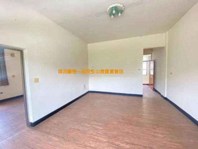 鹿谷農舍-4