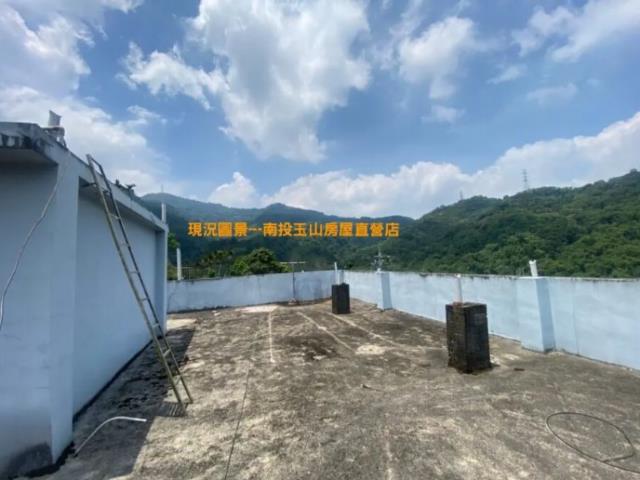 鹿谷農舍-7
