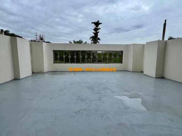 南投中寮透天-6