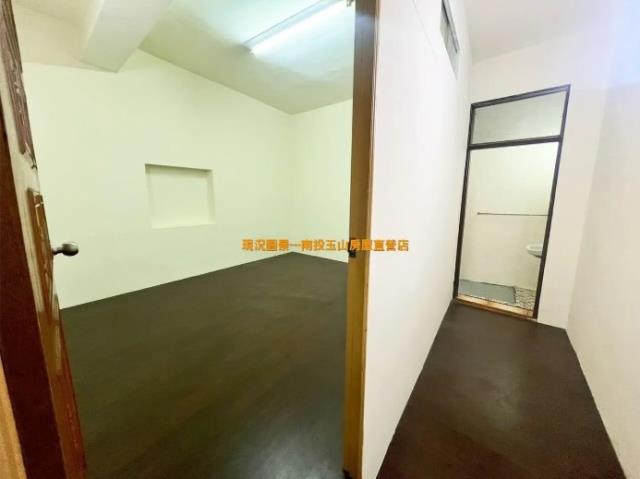 南投集集透天-1