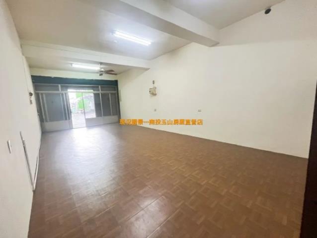 南投集集透天-7