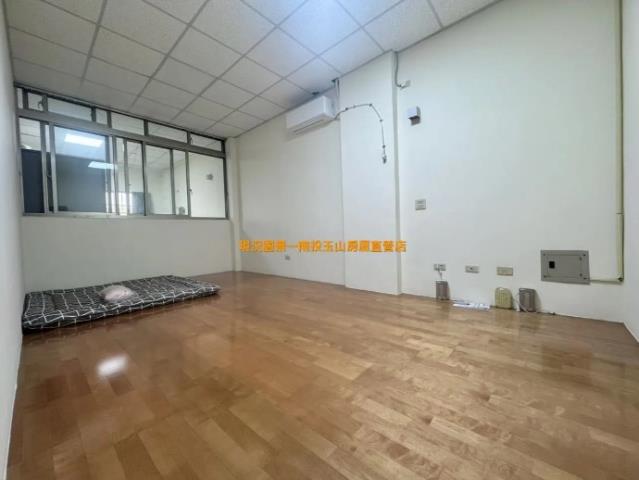南投竹山透天-4