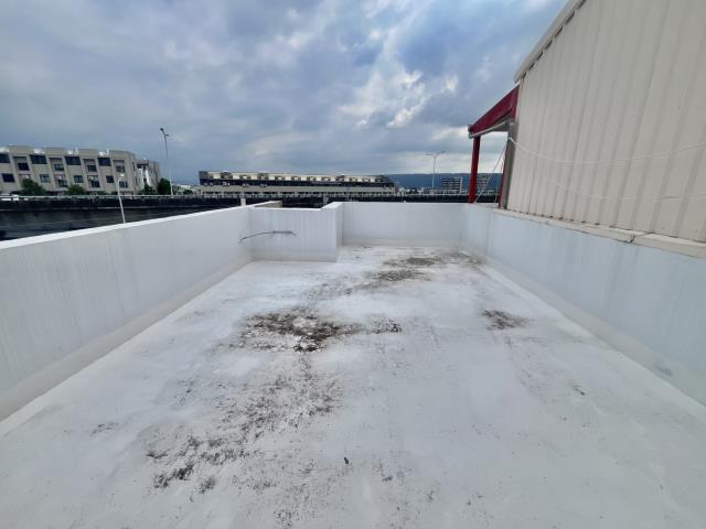 草屯透天-10