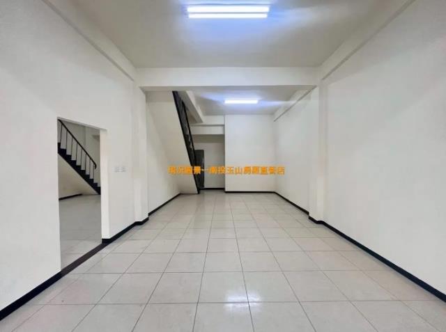 南投南投市店面-0