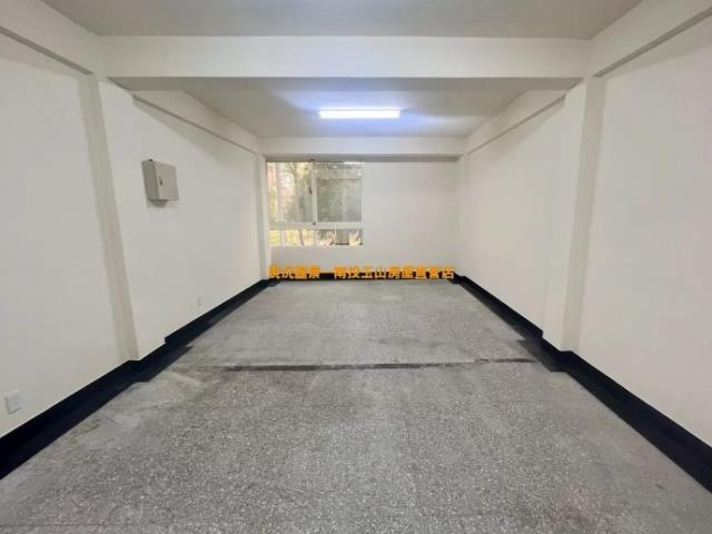 南投南投市店面-2