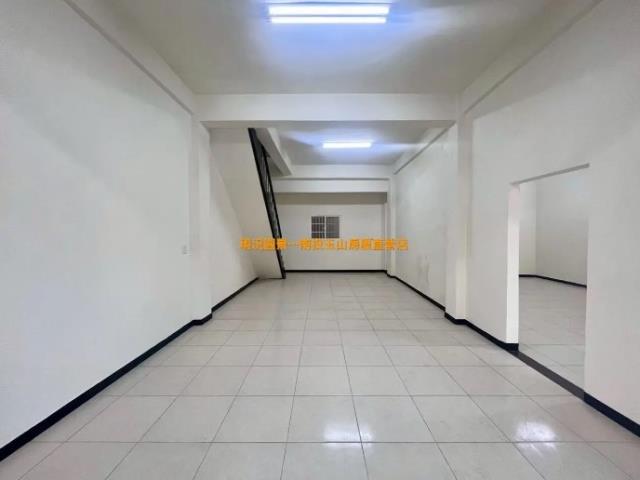 南投南投市店面-8