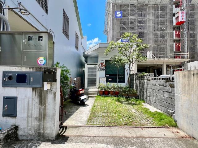 南投南投市透天-0