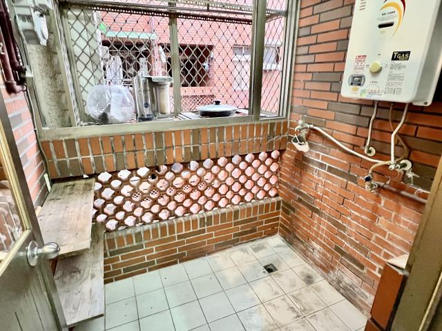 南投市大樓-2