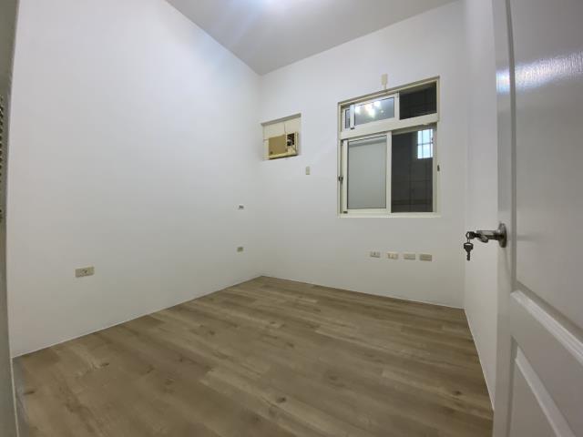 南投名間透天-3