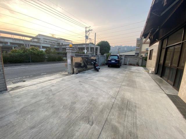 南投名間透天-0