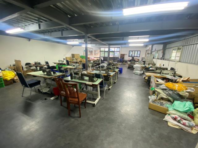 南投名間透天-1