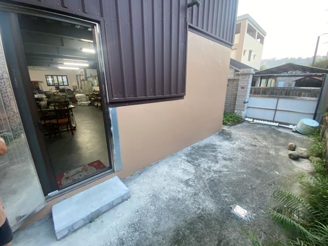 南投名間透天-6