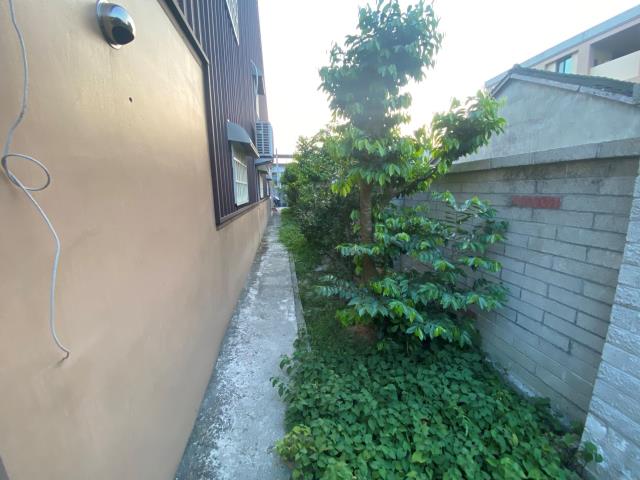 南投名間透天-7