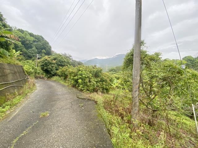 南投中寮農舍-9