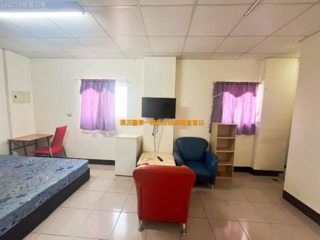 南投南投市套房-1