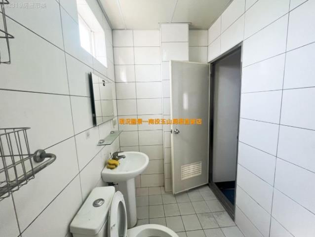 南投南投市套房-5