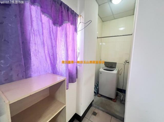 南投南投市套房-6