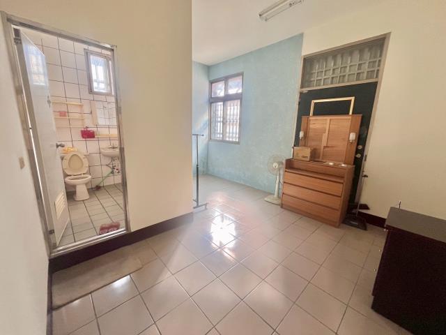 南投鹿谷透天-9