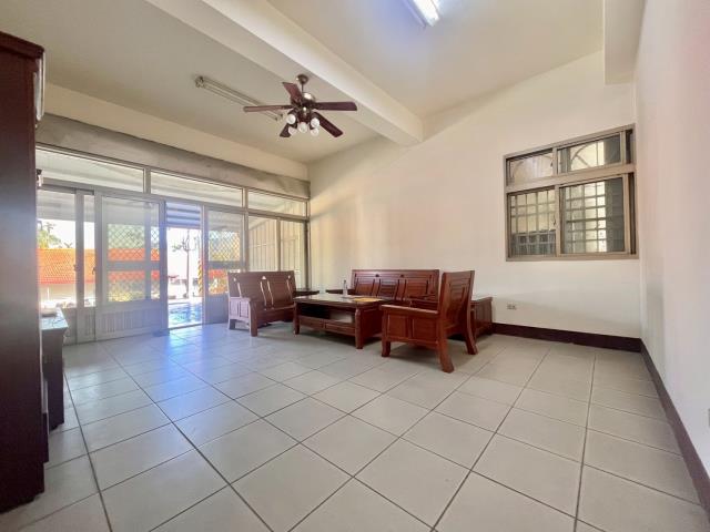 南投鹿谷透天-11