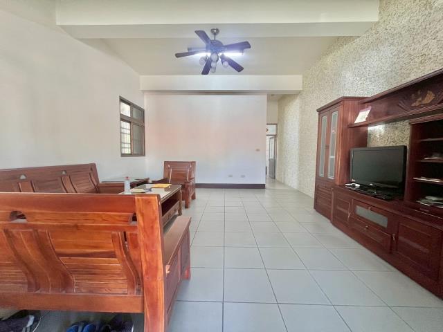 南投鹿谷透天-12