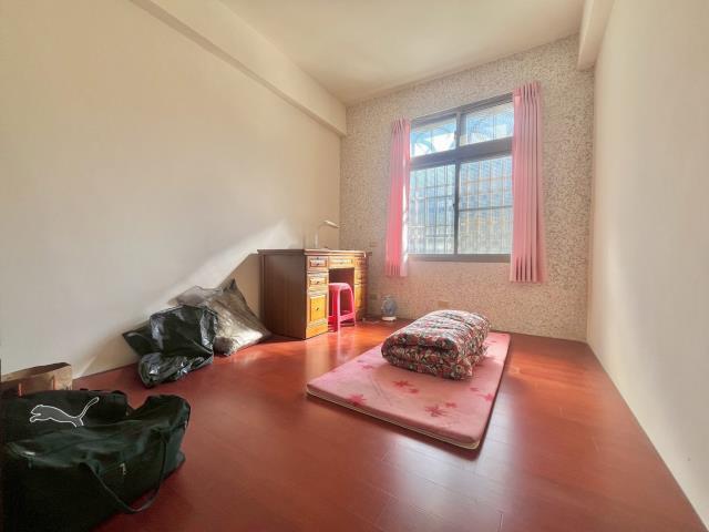 南投鹿谷透天-4