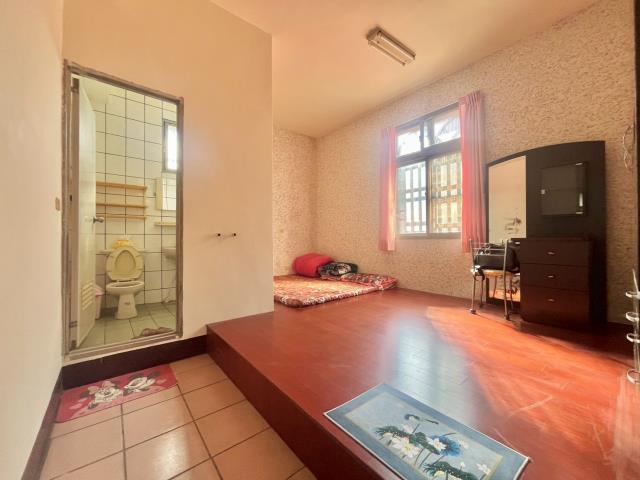 南投鹿谷透天-5