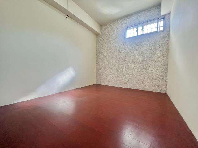 南投鹿谷透天-8