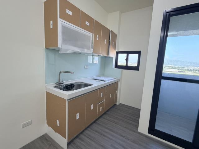 南投南投市華廈-9