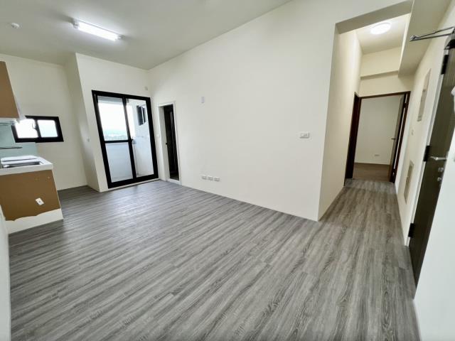 南投南投市華廈-0