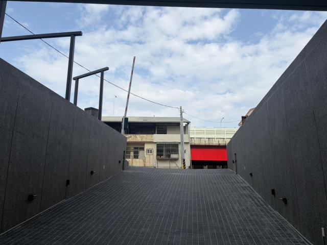 南投南投市華廈-2