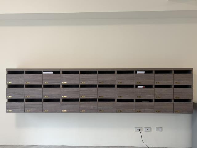 南投南投市華廈-4